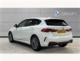 BMW 1 Series Image 2