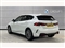 BMW 1 Series Image 2