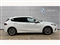 BMW 1 Series Image 3