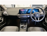 BMW 1 Series Image 4