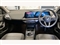BMW 1 Series Image 4