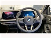 BMW 1 Series Image 5
