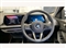 BMW 1 Series Image 5
