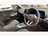 BMW 1 Series Image 6