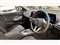 BMW 1 Series Image 6