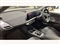 BMW 1 Series Image 7