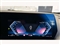 BMW 1 Series Image 9