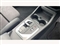 BMW 1 Series Image 10