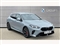 BMW 1 Series Image 1