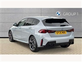 BMW 1 Series Image 2