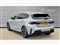 BMW 1 Series Image 2
