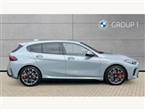 BMW 1 Series Image 3