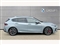 BMW 1 Series Image 3