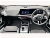 BMW 1 Series Image 4