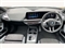 BMW 1 Series Image 4