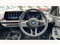 BMW 1 Series Image 5