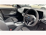BMW 1 Series Image 6