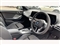 BMW 1 Series Image 6