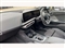 BMW 1 Series Image 7