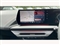 BMW 1 Series Image 8