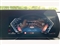 BMW 1 Series Image 9