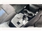BMW 1 Series Image 10