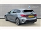 BMW 1 Series Image 2