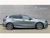 BMW 1 Series Image 3