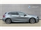 BMW 1 Series Image 3
