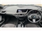 BMW 1 Series Image 4
