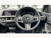 BMW 1 Series Image 5