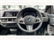 BMW 1 Series Image 5
