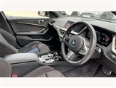 BMW 1 Series Image 6