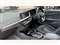 BMW 1 Series Image 7