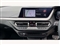 BMW 1 Series Image 8