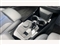 BMW 1 Series Image 10