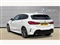 BMW 1 Series Image 2