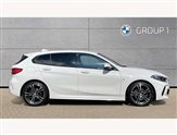 BMW 1 Series Image 3