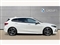 BMW 1 Series Image 3