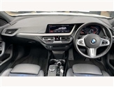 BMW 1 Series Image 4