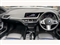 BMW 1 Series Image 4