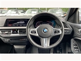 BMW 1 Series Image 5