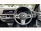 BMW 1 Series Image 5