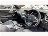 BMW 1 Series Image 6