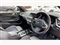 BMW 1 Series Image 6