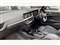 BMW 1 Series Image 7