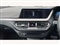 BMW 1 Series Image 8