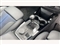 BMW 1 Series Image 10