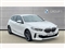 BMW 1 Series Image 1