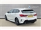 BMW 1 Series Image 2